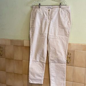 BRAX Chino Pants size 32/32